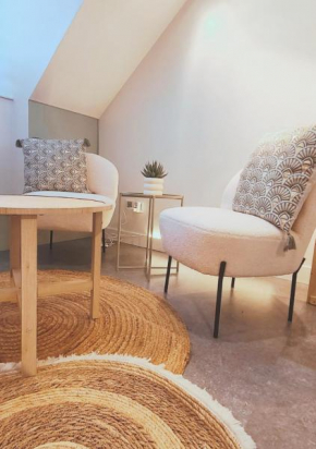 Le Cozy Dream